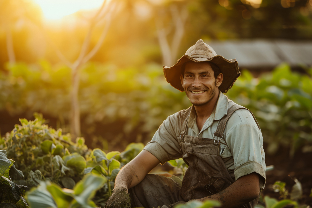 skill worker_img
