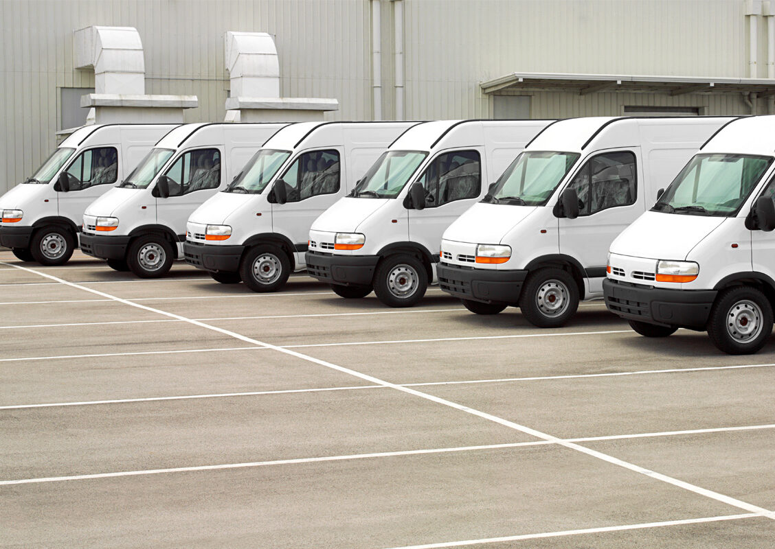 vehicle_fleet